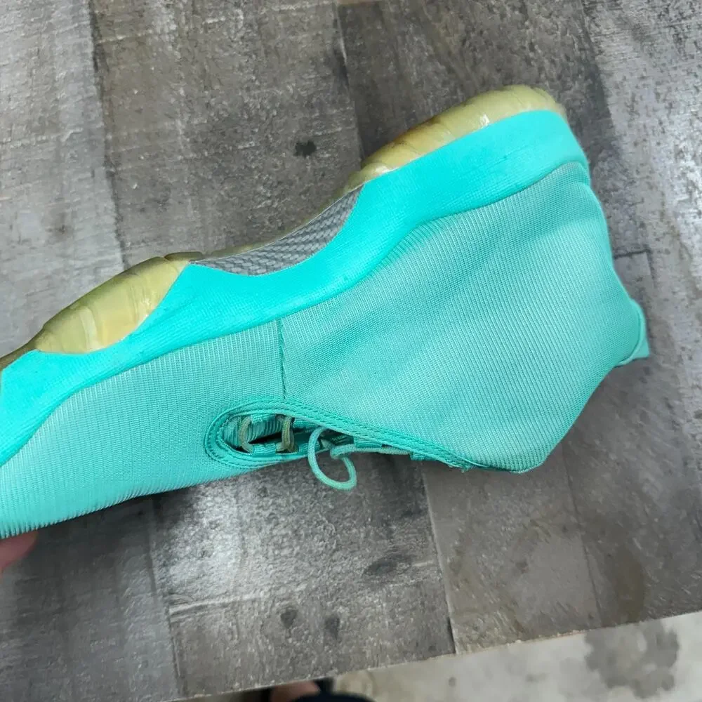Jordan future hyper